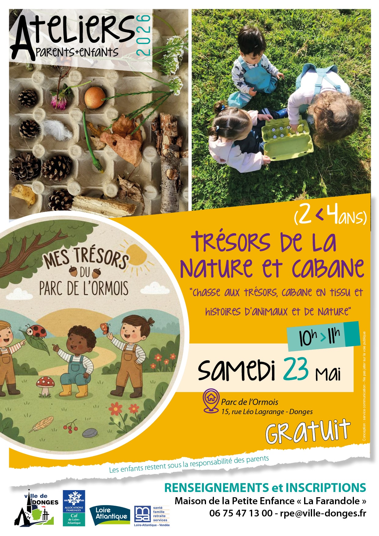 AffA4_paysage_APE_052026