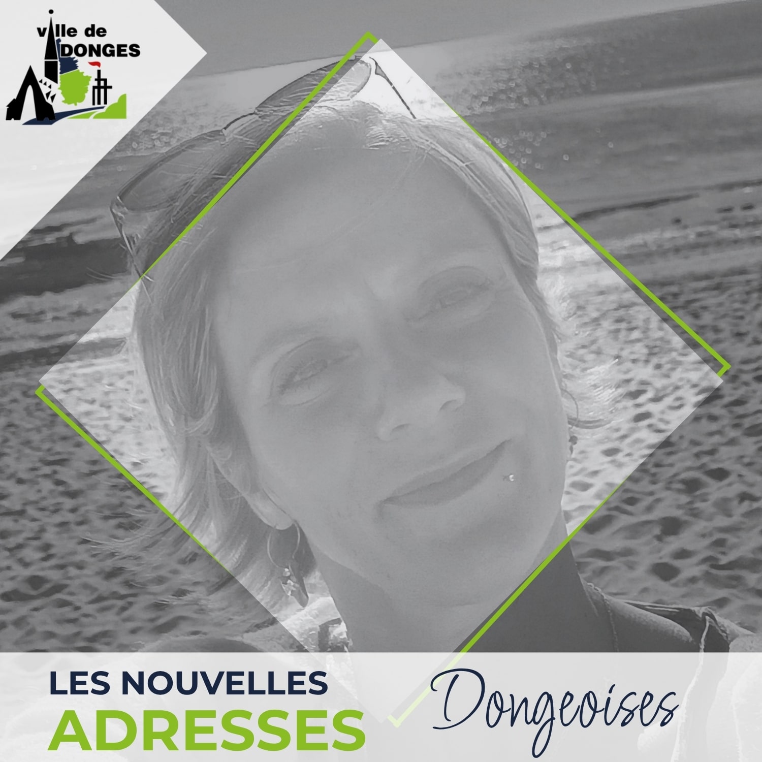 Les nouvelles adresses dongeoises (3)