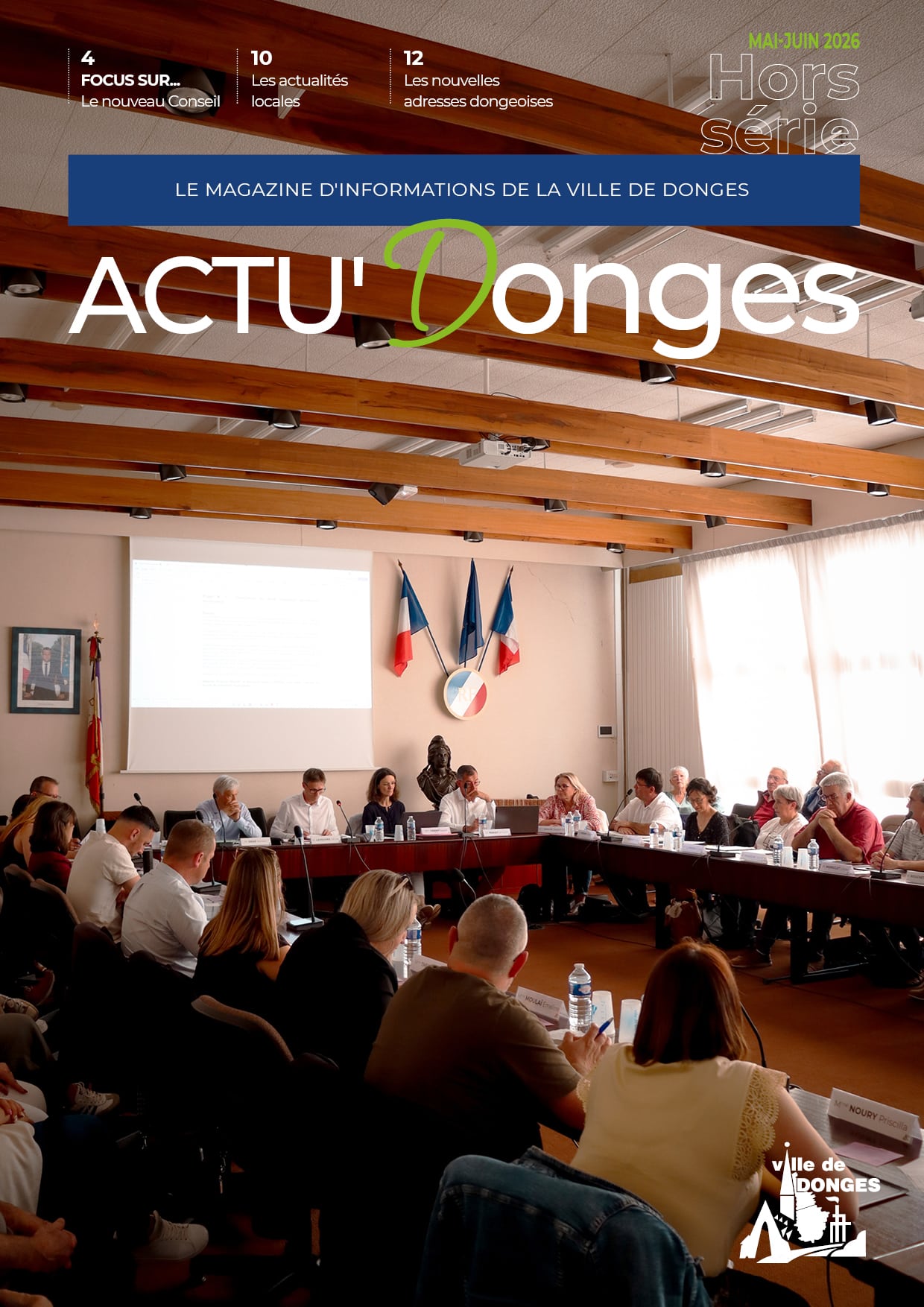 20260424_ActuDonges_MagHS-mai-2026_Couv