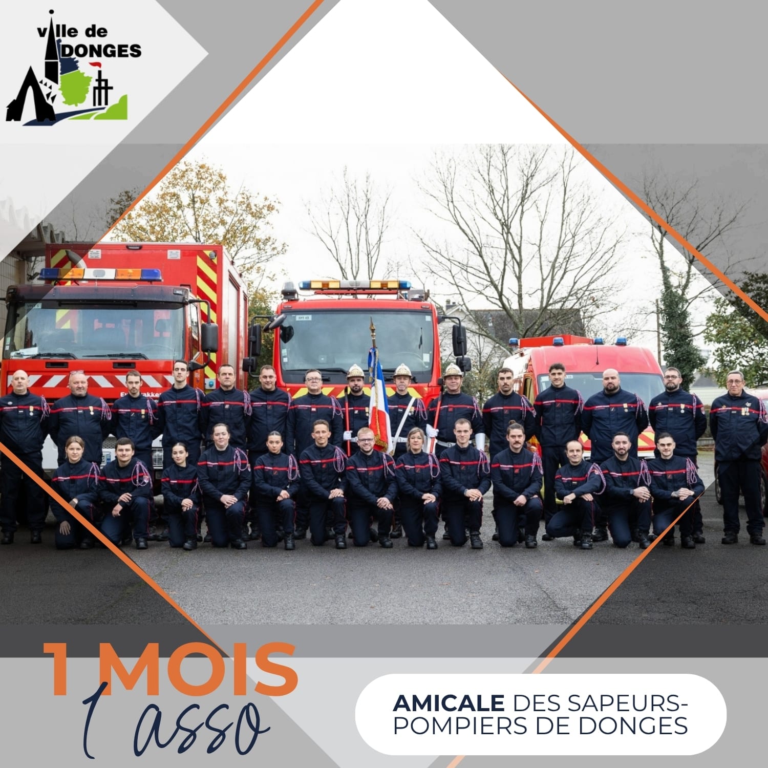 20260507_1_mois_1_asso_amicale_des_sapeurs_pompiers_de_donges