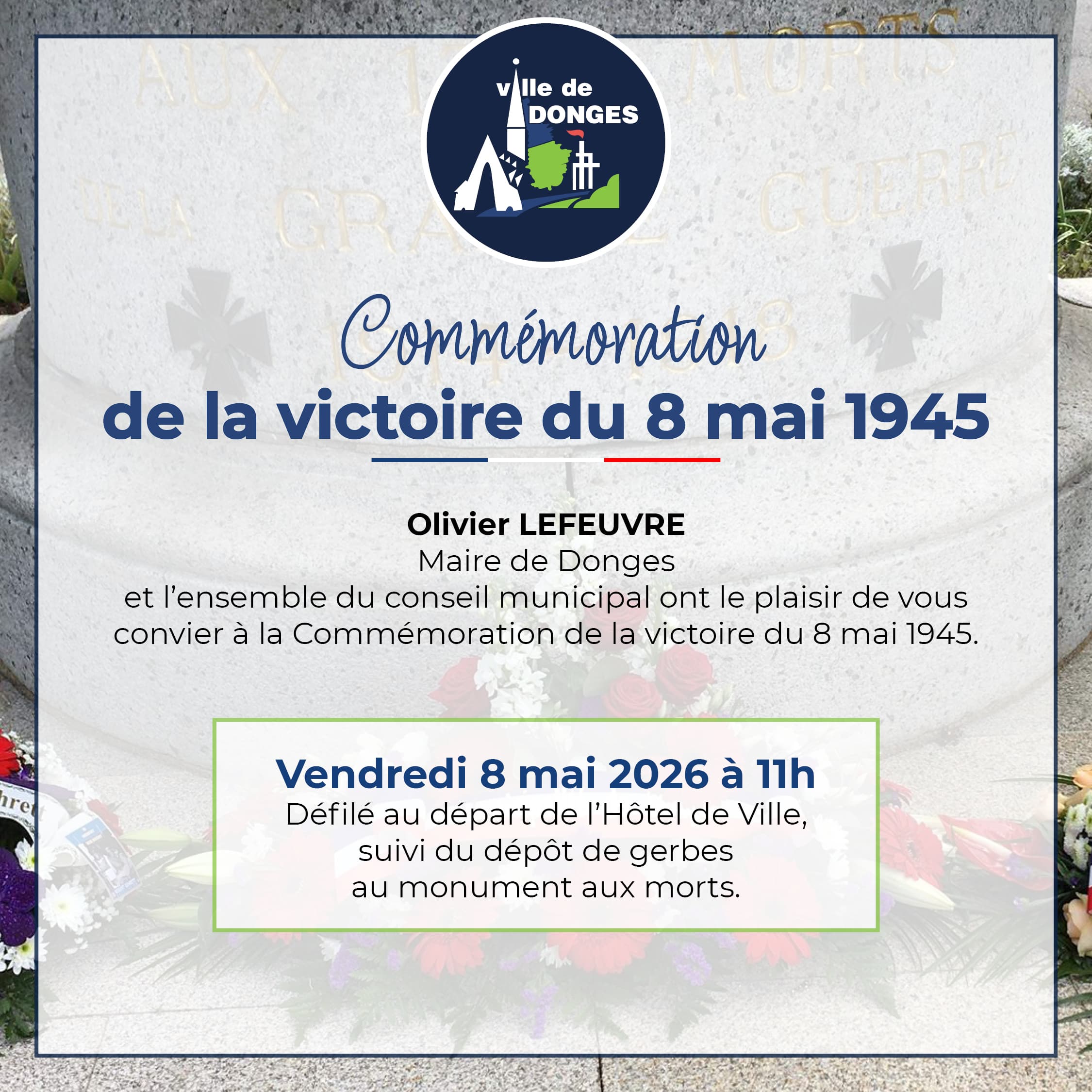 20260508_Commemoration_8_mai_2026
