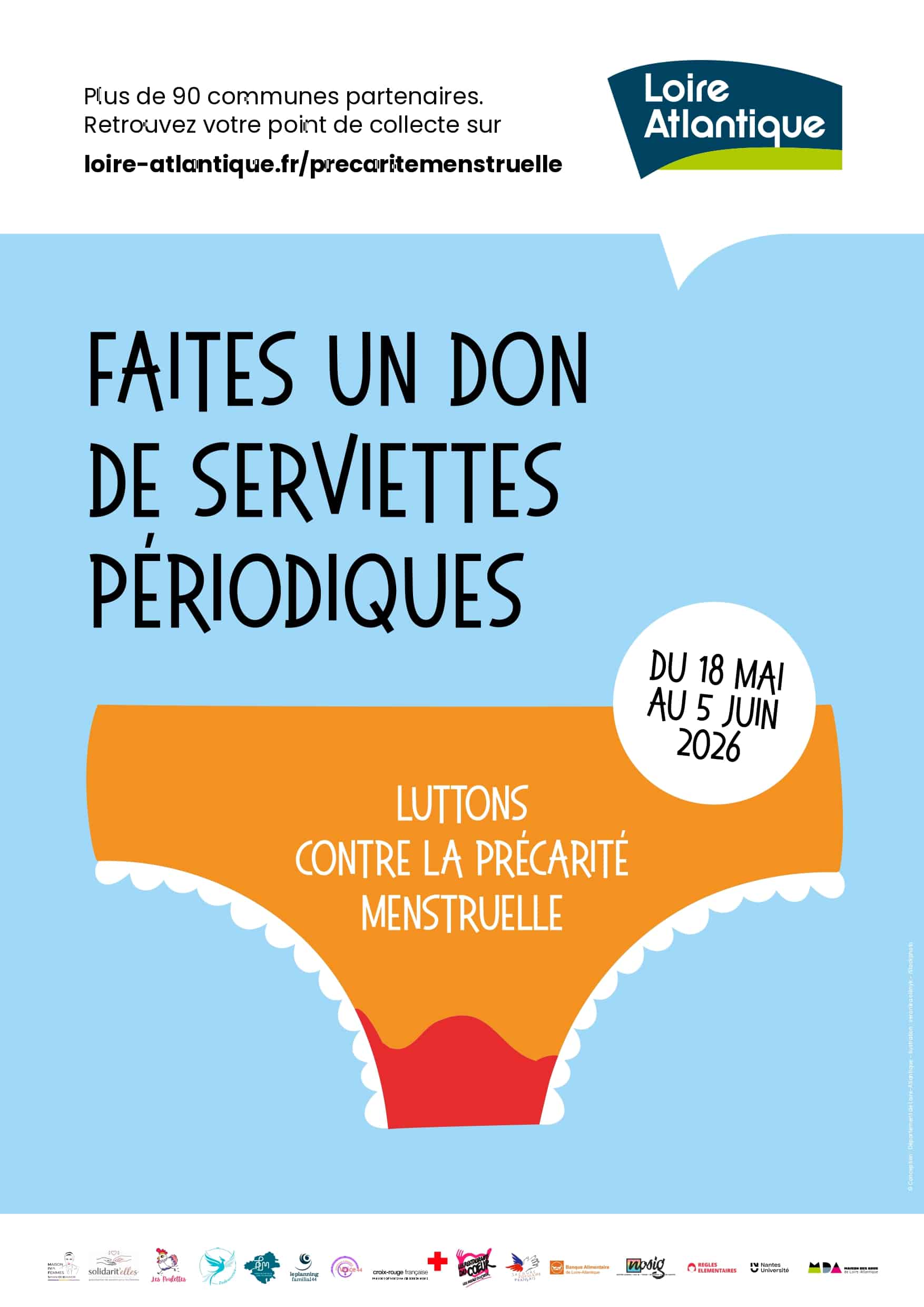 20260518_precarite-menstruelle