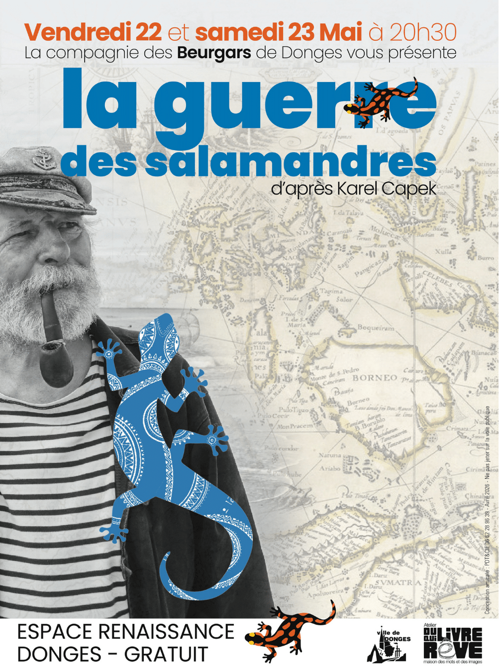 20260522-23_Theatre_beurgars