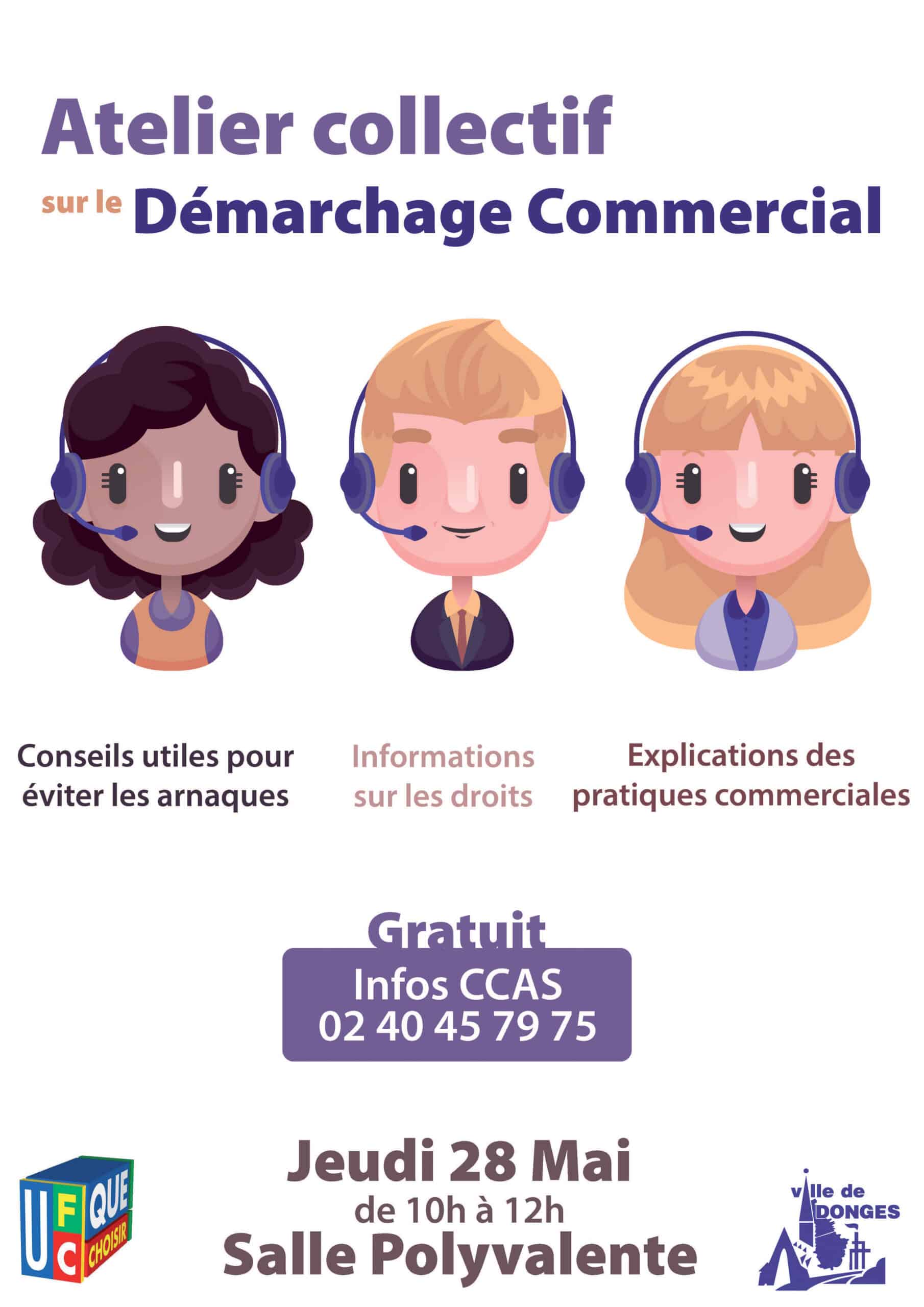 Atelier collectif démarchage commercial 280426