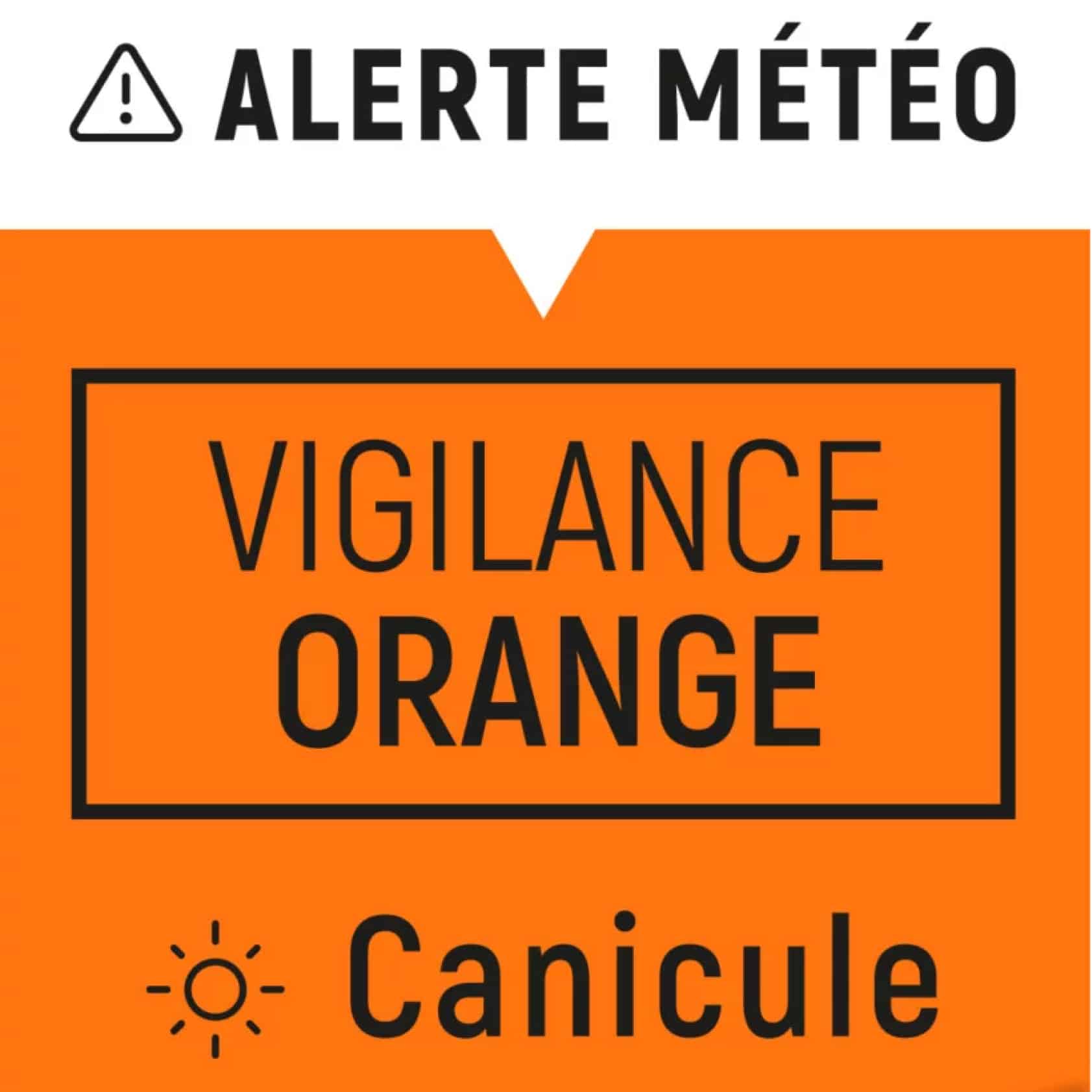 Vigilance-orange-canicule