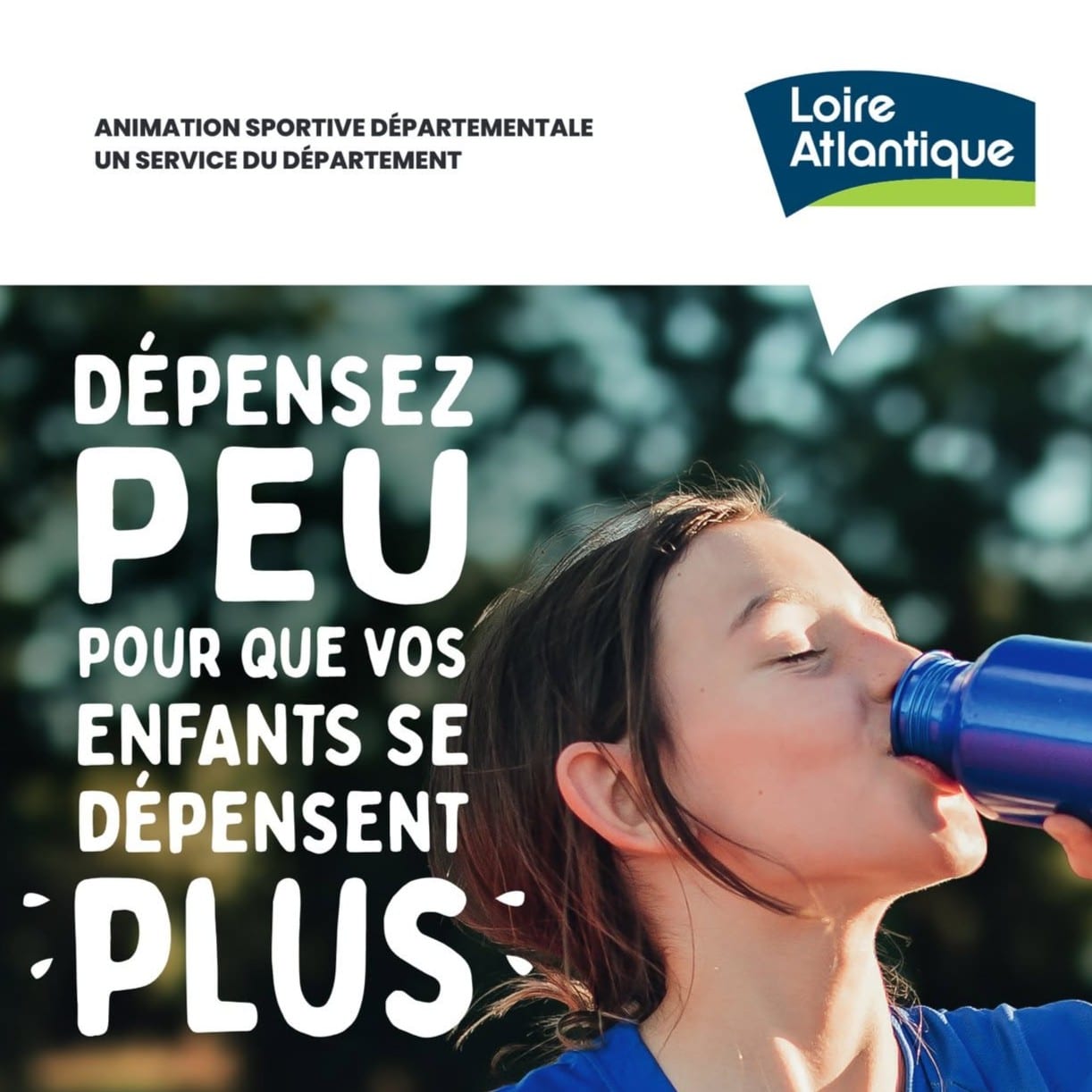 Multisports ASD