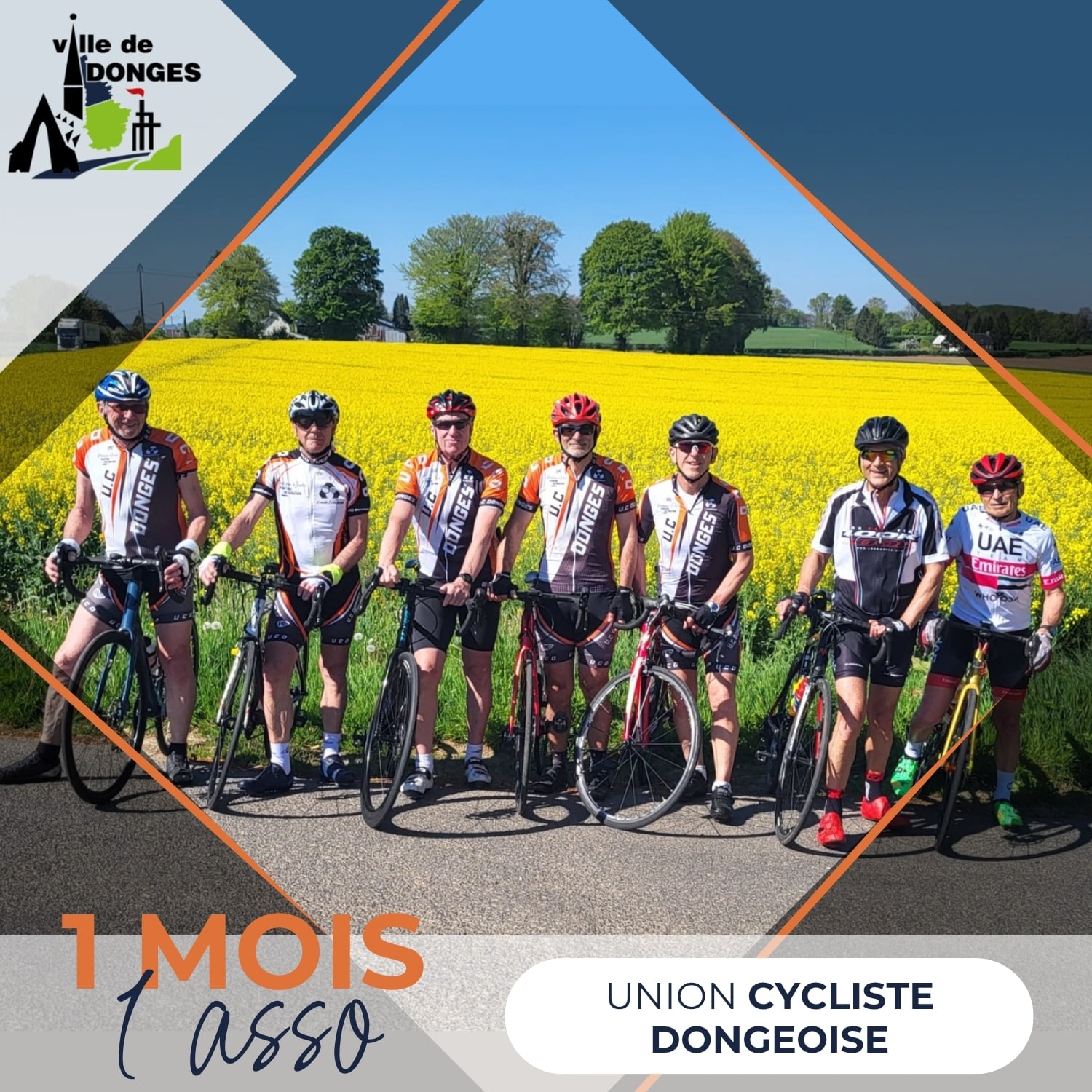 20260704_1_mois_1_asso_UCD