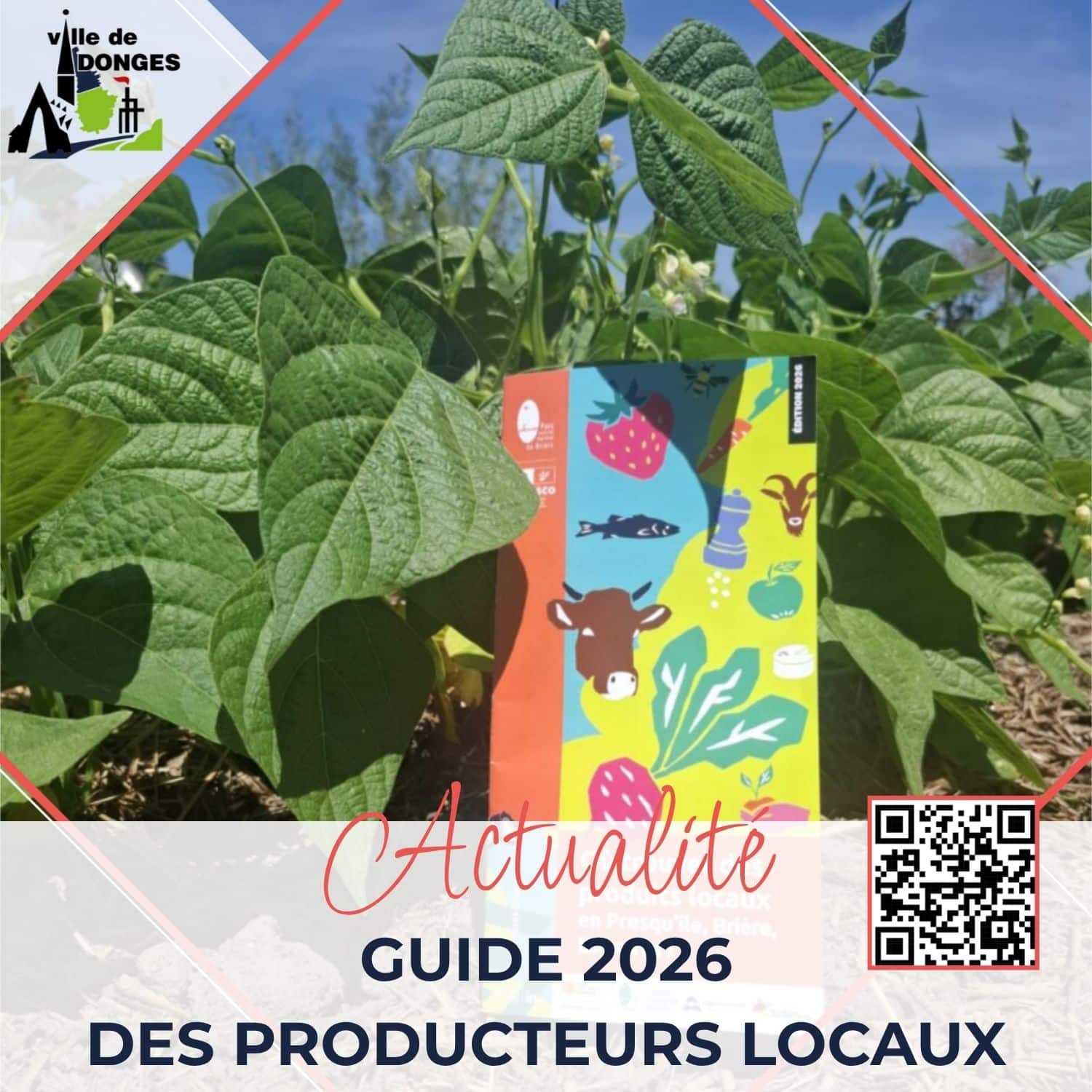 20260728_guide_2026_producteurs_locaux