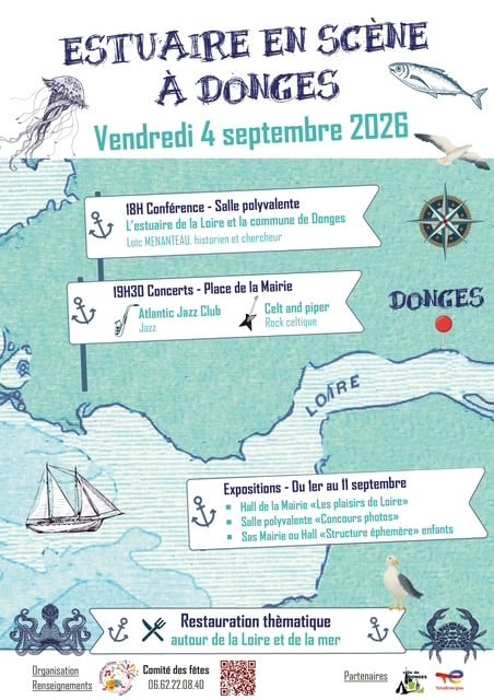 20260904_Aff_estuaire_en_scene_CDF_2026