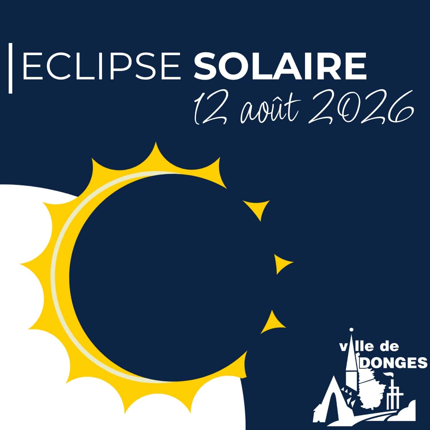 20260811_eclipse_solaire