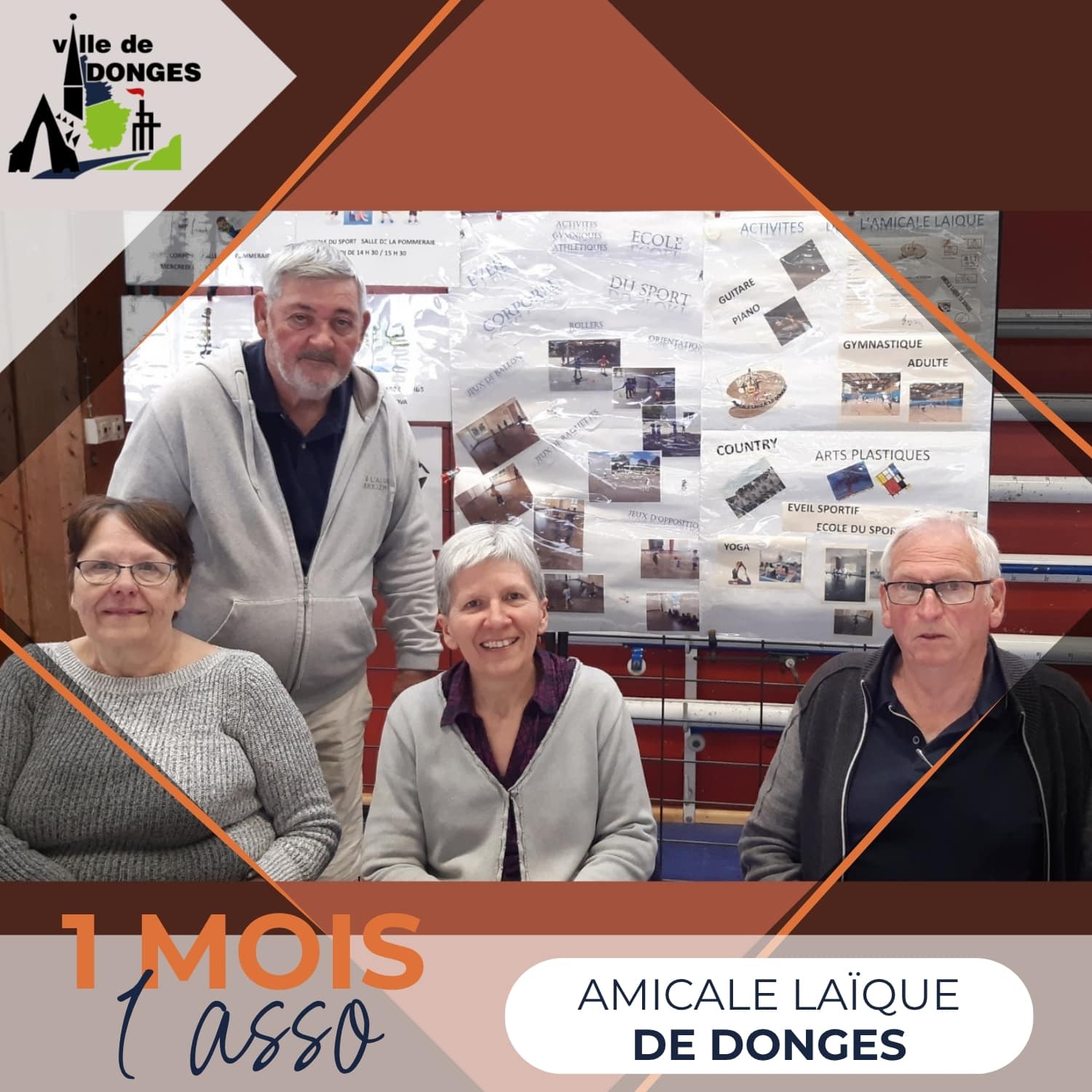 20260901_1_mois_1_asso_amicale_laique