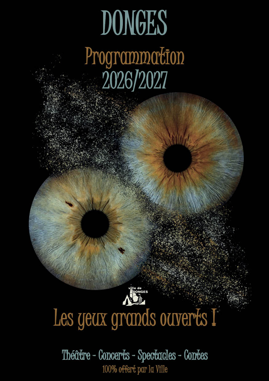 GUIDE CULTUREL 26-27
