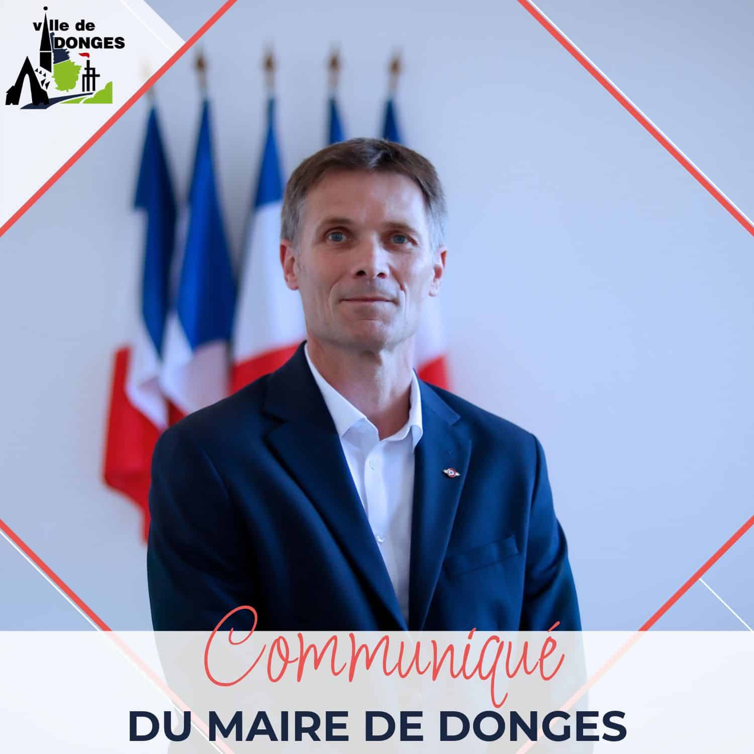 20261006_communique_maire