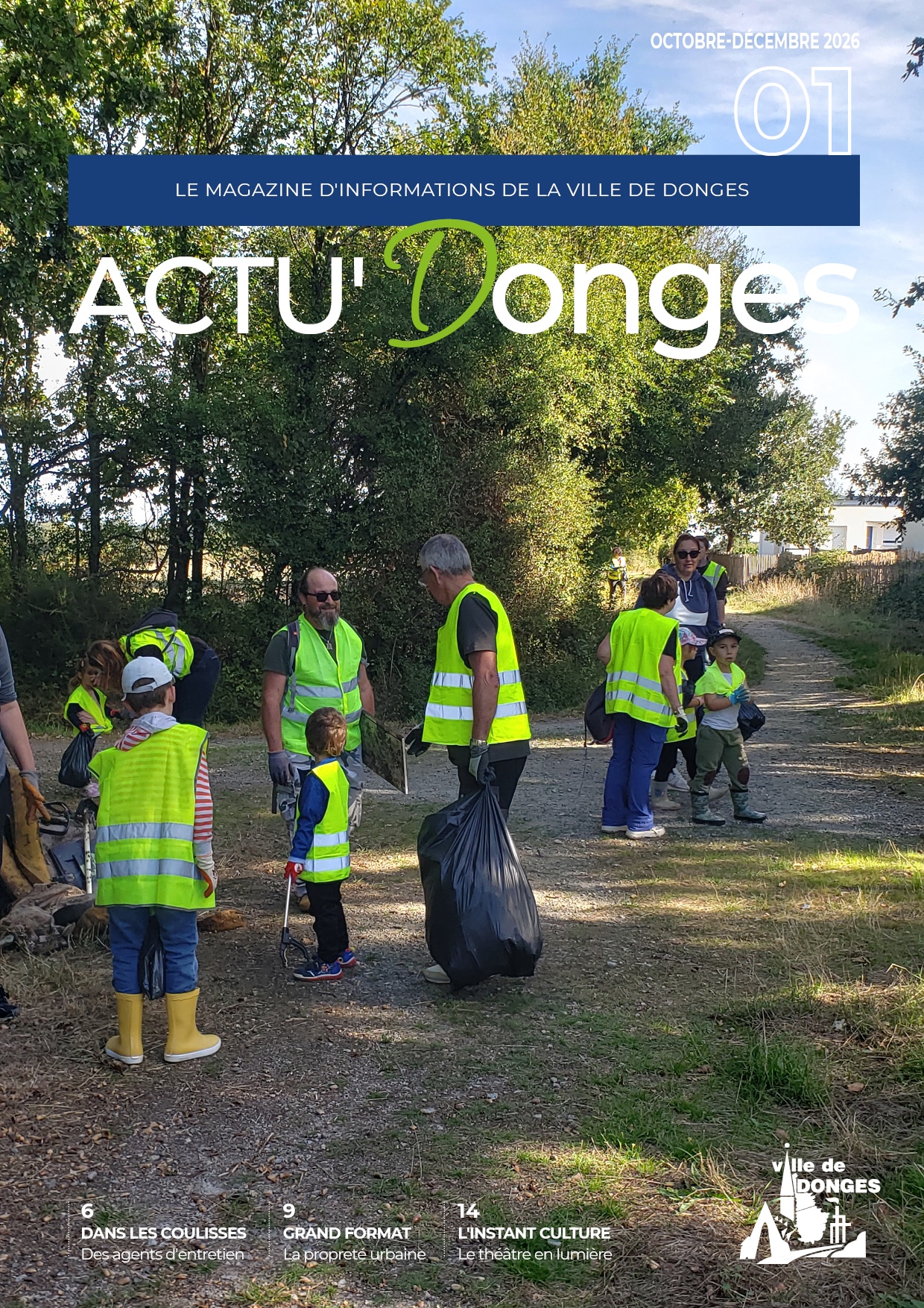 20261012_ActuDonges_Mag01-oct-2026_Couv