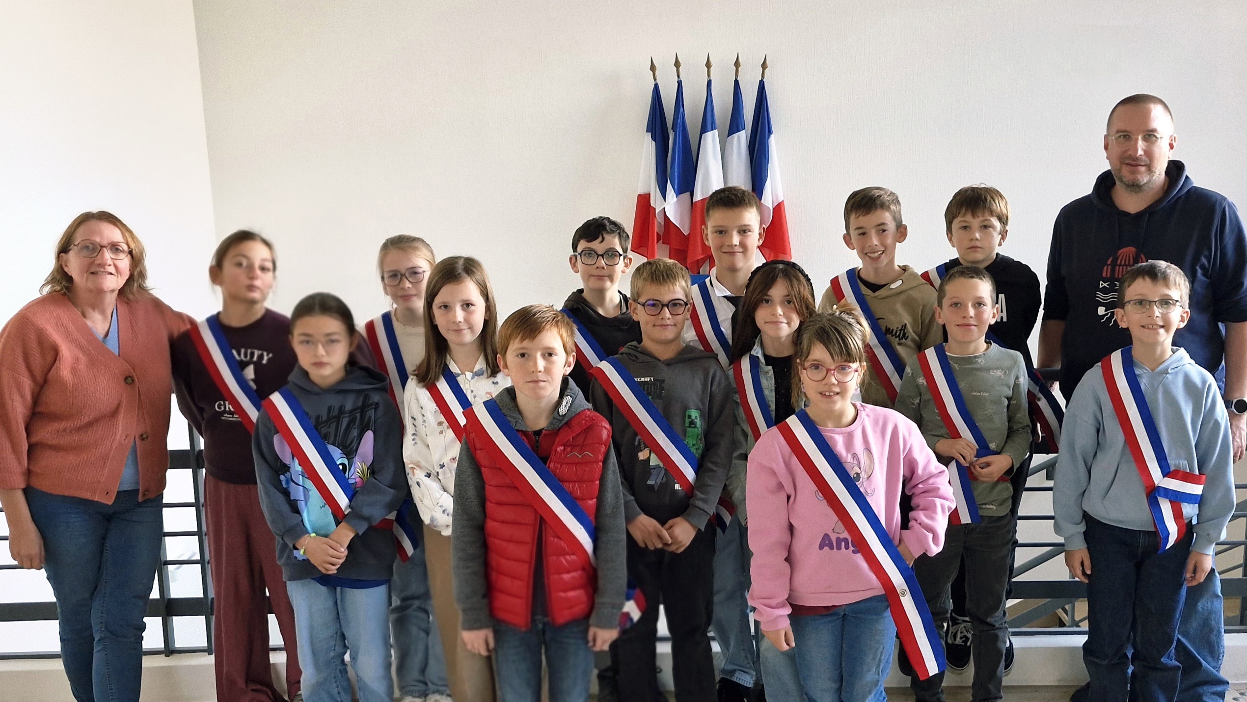 20261020_CME_26-27 copie