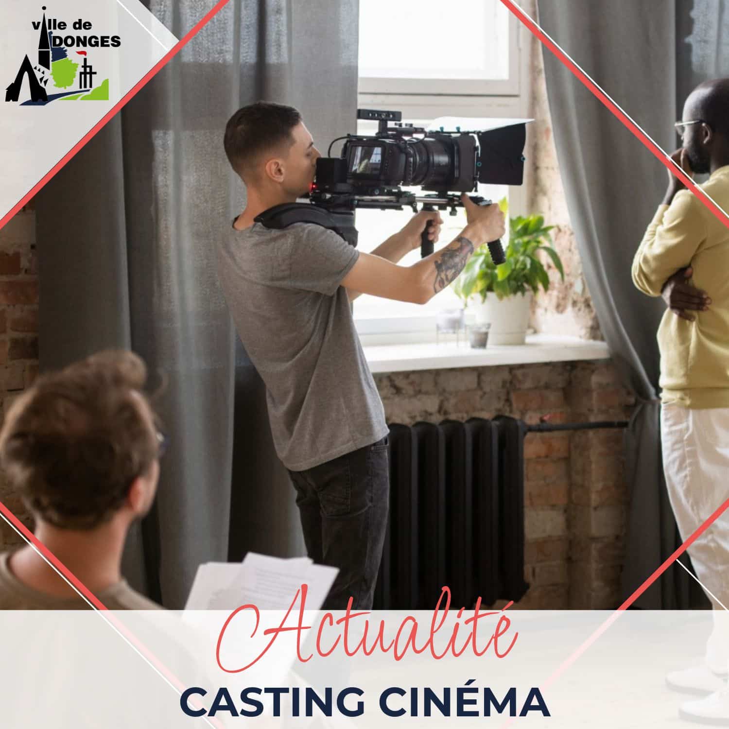 20261023_casting_film_starlette