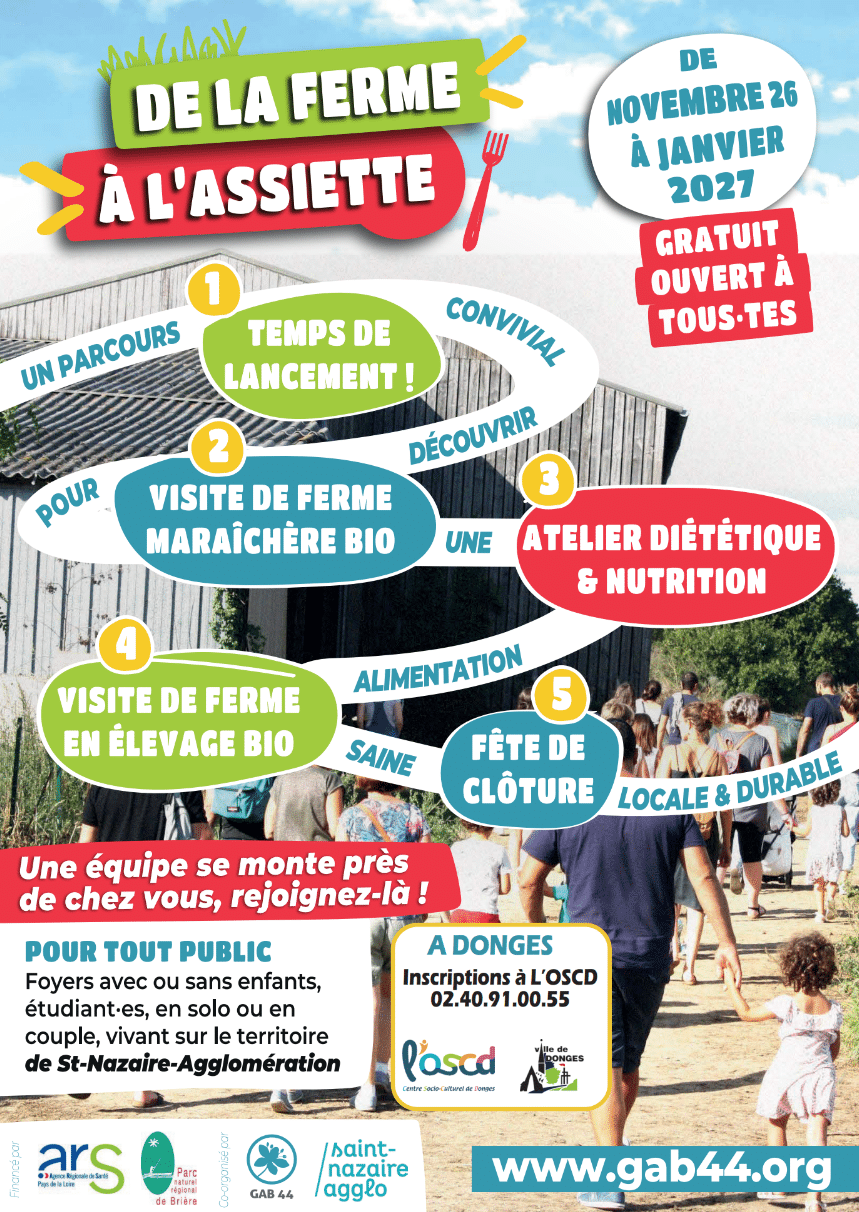 de-la-ferme-a-l-assiette(1)