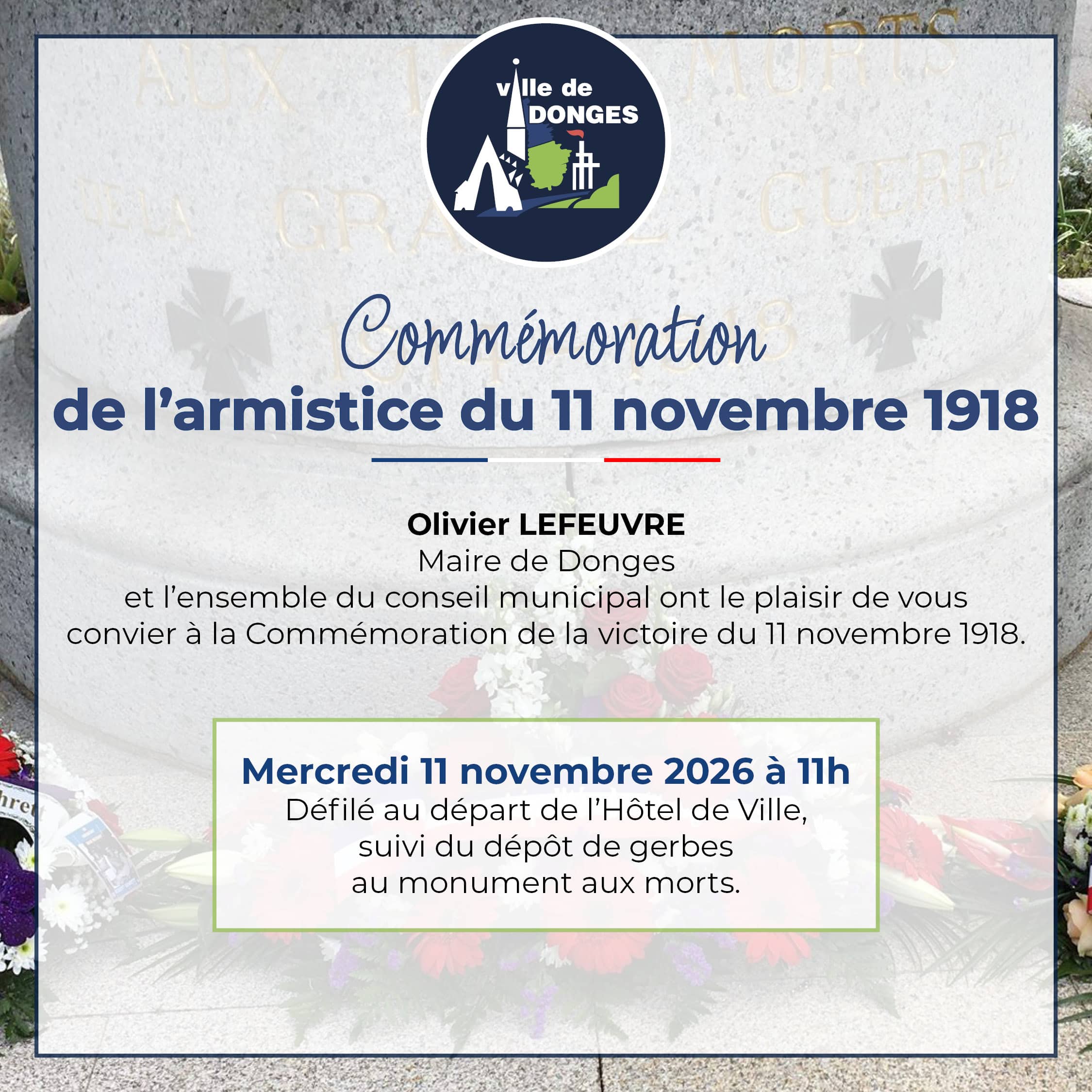cérémonie_officielle_11_novembre