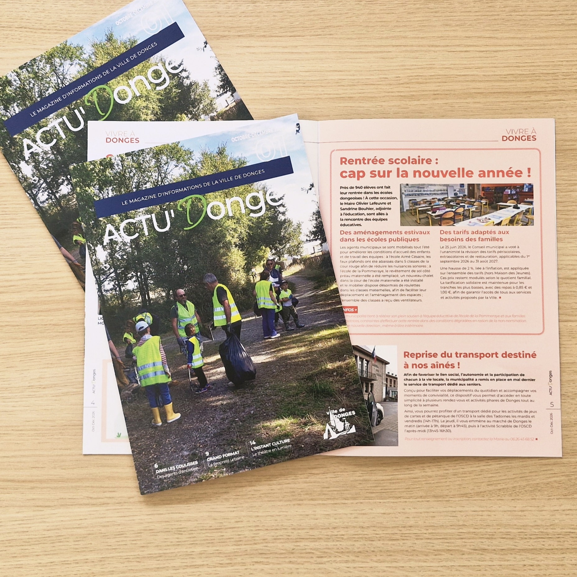 visuel_com_mag0126 (4)